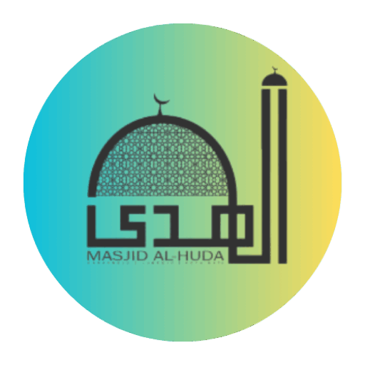 Masjid Al-Huda