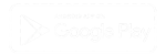 white-google-play-alhuda